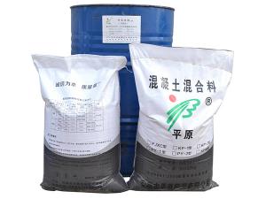 PY系列耐酸膠泥、砂漿、混凝土